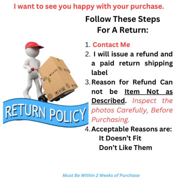 Traq by Alegria Qarma Green/Black Walking Shoe Women's Size 9 - Picture 8 of 8